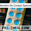 Numéro De Contact Spécial new09